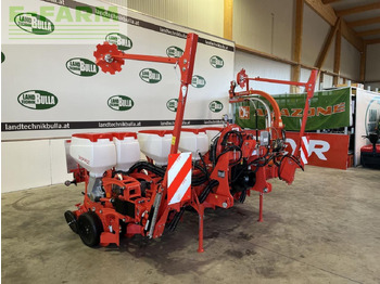 Precision sowing machine Mustang mtr 6 reihen: picture 4 Precision sowing machine Mustang mtr 6 reihen: picture 4