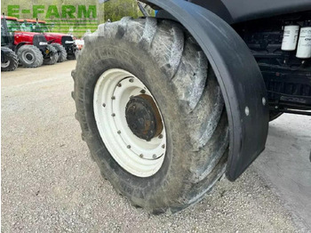 Farm tractor New Holland t7. 210 sw pc t4: picture 5