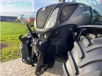 Farm tractor New Holland t7.230 auto command mit rtk: picture 2