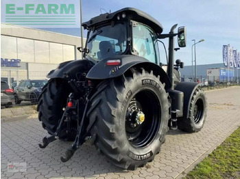 Farm tractor New Holland t7.230 auto command mit rtk: picture 4
