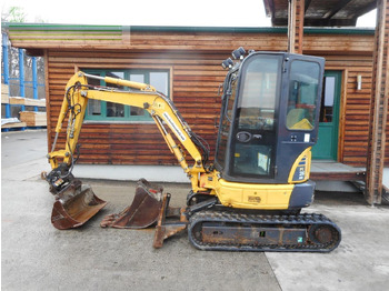 Other machinery