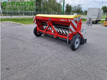 Seed drill PÖTTINGER