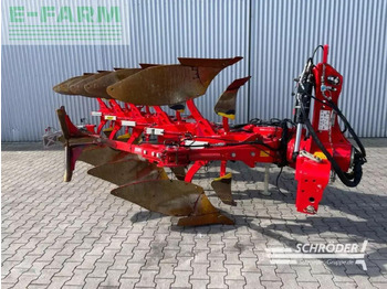 Plow PÖTTINGER