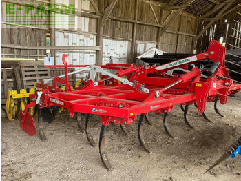 Cultivator PÖTTINGER