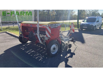 Seed drill PÖTTINGER