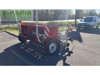Seed drill PÖTTINGER