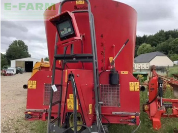 Livestock equipment