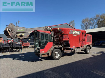 Livestock equipment