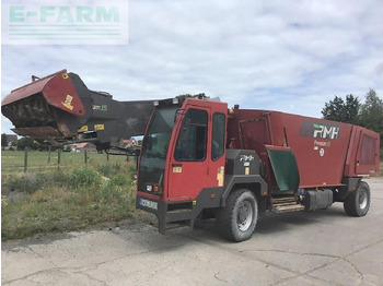 Livestock equipment