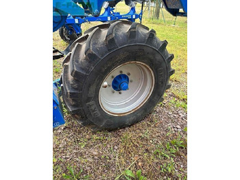 Plow Rabe kormoran pl vha 140: picture 4 Plow Rabe kormoran pl vha 140: picture 4