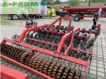 Disc harrow Rotoland tal 3.0: picture 3