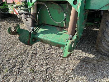 Fertilizing equipment Samson pg 20: picture 4