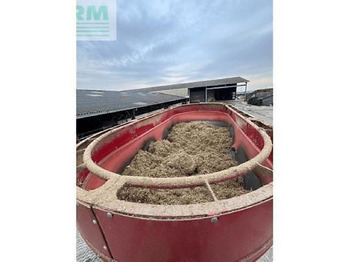 Livestock equipment Strautmann verti mix 2401: picture 4 Livestock equipment Strautmann verti mix 2401: picture 4