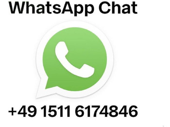 Livestock equipment Trioliet solomix 1 1000 vlb: picture 2 Livestock equipment Trioliet solomix 1 1000 vlb: picture 2