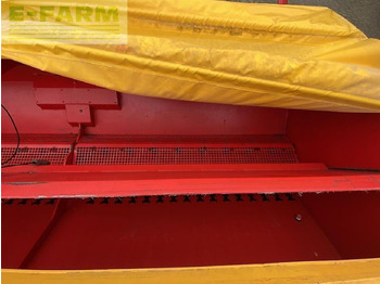 Seed drill Väderstad rapid 400c: picture 3