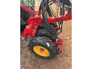 Seed drill Väderstad rapid a 400 s: picture 3