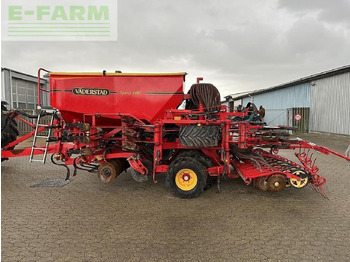 Seed drill Väderstad spirit 400c: picture 2