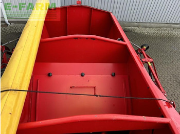 Seed drill Väderstad spirit 400c: picture 5