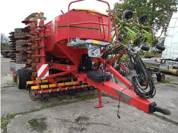 Seed drill VÄDERSTAD