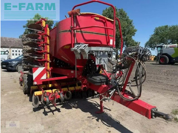 Seed drill VÄDERSTAD