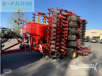 Seed drill VÄDERSTAD