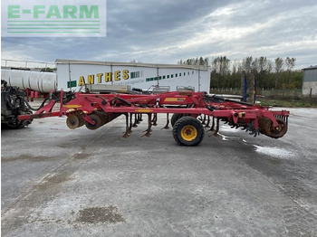 Disc harrow Väderstad top down 400: picture 2