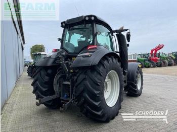 Farm tractor Valtra t 214 d smarttouch + rtk: picture 3