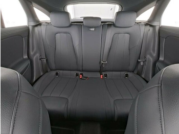 Car MERCEDES-BENZ CLA 180 Shooting Brake Progressive,Automatik,LED: picture 2