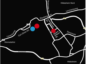 Minibus, Electric bus MERCEDES-BENZ EQV 300 lang,7Sitze,2Schiebetüren,Distronic,LED...: picture 2