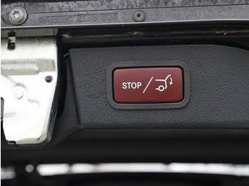 Passenger van MERCEDES-BENZ V 300 Avantgarde Extralang,2xSchiebetür elektr.: picture 3