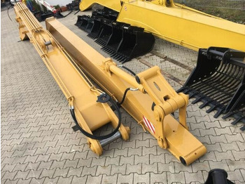 Excavator bucket CATERPILLAR