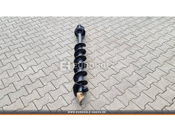 Auger