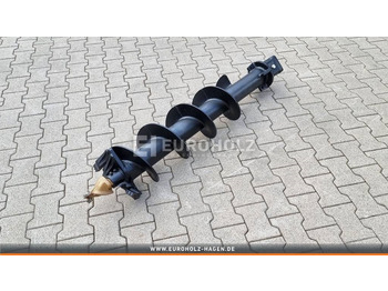 Auger
