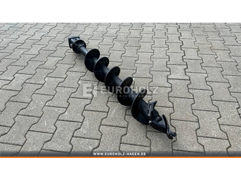 Auger
