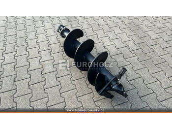 Auger