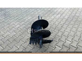 Auger