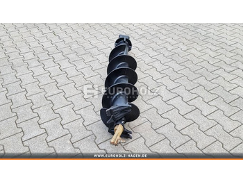 Auger