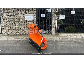 New Snow plough for Agricultural machinery Schneeschild Schneepflug ATLAS AR45 AR52 AR65: picture 4