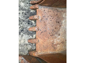 Bucket Big Tieflöffel 80cm Arbeitsbreite: picture 3