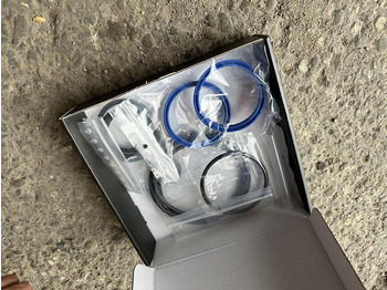 New Hydraulic hammer Hammer Dichtsatz passend zu Hammer HM300: picture 4