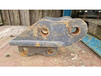 Spare parts