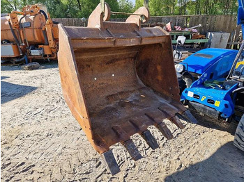 Bucket VERACHTERT