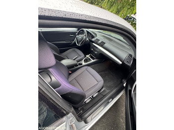 Car BMW