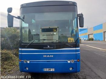 CAR MAN SYTER 919-AMP-51 on lease CAR MAN SYTER 919-AMP-51: picture 1 CAR MAN SYTER 919-AMP-51 on lease CAR MAN SYTER 919-AMP-51: picture 1