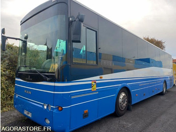 CAR MAN SYTER 919-AMP-51 on lease CAR MAN SYTER 919-AMP-51: picture 2 CAR MAN SYTER 919-AMP-51 on lease CAR MAN SYTER 919-AMP-51: picture 2