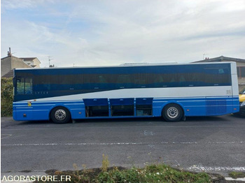 CAR MAN SYTER 919-AMP-51 on lease CAR MAN SYTER 919-AMP-51: picture 5 CAR MAN SYTER 919-AMP-51 on lease CAR MAN SYTER 919-AMP-51: picture 5