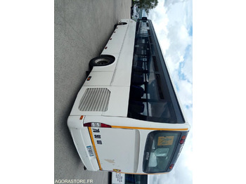 Minibus, Passenger van IVECO BUS CROSSWAY N°083032: picture 3