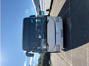 School bus IVECO Crossway