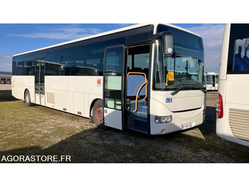 School bus IVECO Crossway