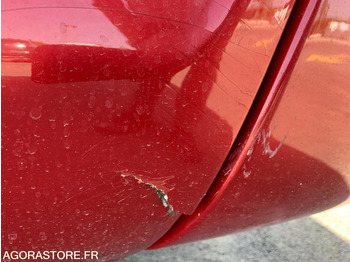 Coach MAN R09 13 metres 2015 - 898600 kms - EURO 6: picture 3